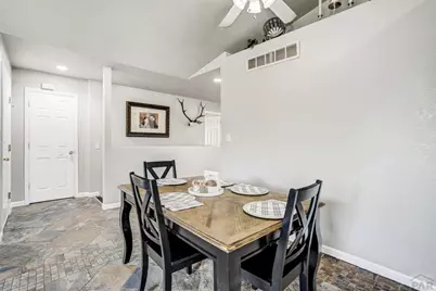 4880 Warbler Court, Pueblo, CO 81008 - Photo 16