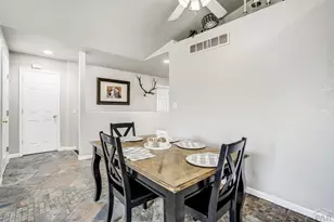 4880 Warbler Ct, Pueblo, CO 81008 - Photo 16