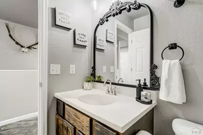 4880 Warbler Court, Pueblo, CO 81008 - Photo 20