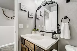 4880 Warbler Ct, Pueblo, CO 81008 - Photo 20