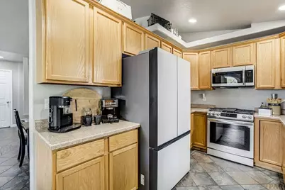 4880 Warbler Court, Pueblo, CO 81008 - Photo 14