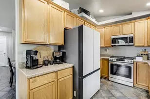 4880 Warbler Ct, Pueblo, CO 81008 - Photo 14