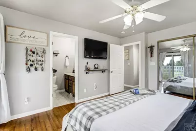 4880 Warbler Court, Pueblo, CO 81008 - Photo 24
