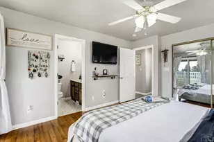 4880 Warbler Ct, Pueblo, CO 81008 - Photo 24