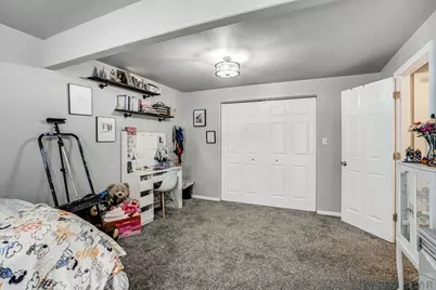 4880 Warbler Court, Pueblo, CO 81008 - Photo 42