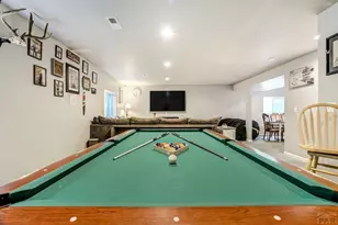 4880 Warbler Ct, Pueblo, CO 81008 - Photo 34
