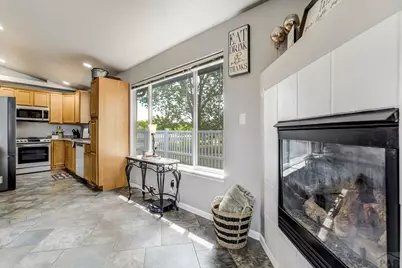 4880 Warbler Court, Pueblo, CO 81008 - Photo 10