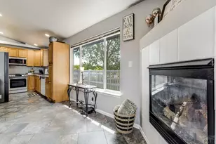 4880 Warbler Ct, Pueblo, CO 81008 - Photo 10