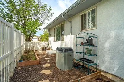 4880 Warbler Court, Pueblo, CO 81008 - Photo 50