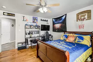 4880 Warbler Ct, Pueblo, CO 81008 - Photo 28