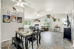 4880 Warbler Ct, Pueblo, CO 81008 - Photo 18
