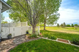 4880 Warbler Ct, Pueblo, CO 81008 - Photo 52
