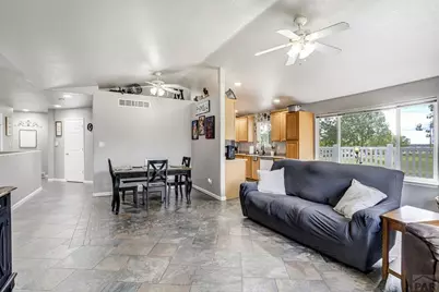 4880 Warbler Court, Pueblo, CO 81008 - Photo 8
