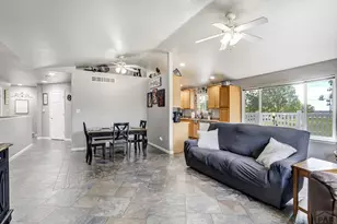 4880 Warbler Ct, Pueblo, CO 81008 - Photo 8