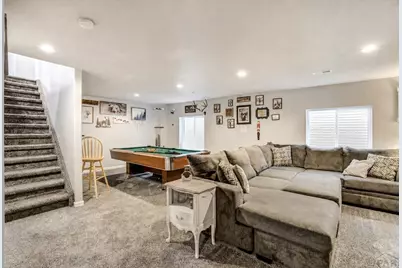 4880 Warbler Court, Pueblo, CO 81008 - Photo 32