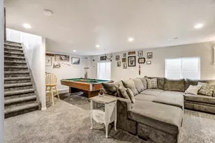 4880 Warbler Ct, Pueblo, CO 81008 - Photo 32