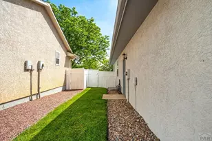 4880 Warbler Ct, Pueblo, CO 81008 - Photo 48