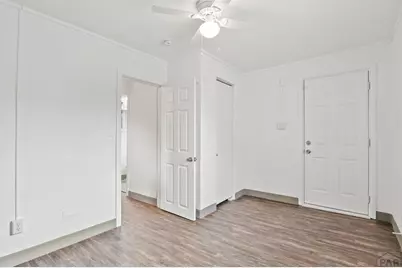 1017 E Evans Ave, Pueblo, CO 81004 - Photo 44