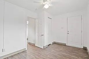 1017 E Evans Ave, Pueblo, CO 81004 - Photo 44