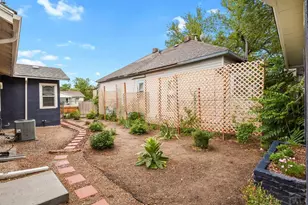 1017 E Evans Ave, Pueblo, CO 81004 - Photo 6
