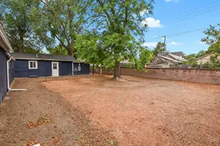 1017 E Evans Ave, Pueblo, CO 81004 - Photo 8
