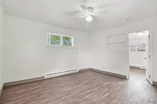 1017 E Evans Ave, Pueblo, CO 81004 - Photo 34