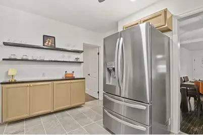 1017 E Evans Ave, Pueblo, CO 81004 - Photo 22