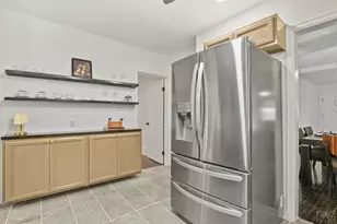 1017 E Evans Ave, Pueblo, CO 81004 - Photo 22