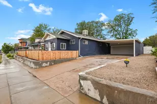 1017 E Evans Ave, Pueblo, CO 81004 - Photo 4