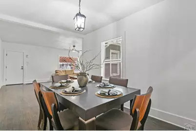 1017 E Evans Ave, Pueblo, CO 81004 - Photo 18