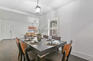 1017 E Evans Ave, Pueblo, CO 81004 - Photo 18