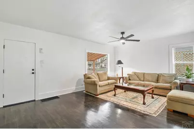 1017 E Evans Ave, Pueblo, CO 81004 - Photo 14