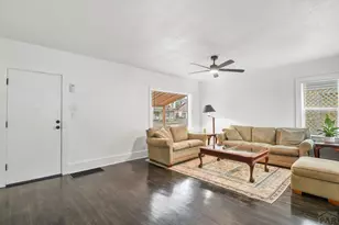 1017 E Evans Ave, Pueblo, CO 81004 - Photo 14