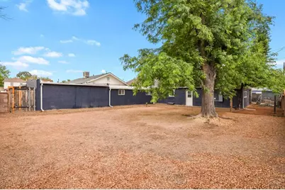 1017 E Evans Ave, Pueblo, CO 81004 - Photo 10