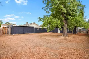 1017 E Evans Ave, Pueblo, CO 81004 - Photo 10