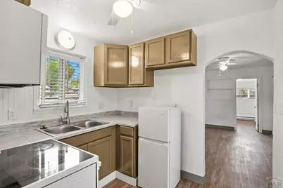 1017 E Evans Ave, Pueblo, CO 81004 - Photo 38