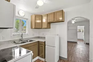 1017 E Evans Ave, Pueblo, CO 81004 - Photo 38