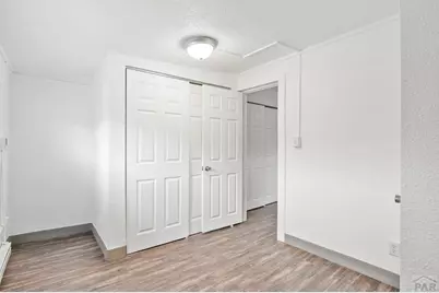 1017 E Evans Ave, Pueblo, CO 81004 - Photo 40