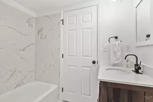 1017 E Evans Ave, Pueblo, CO 81004 - Photo 32