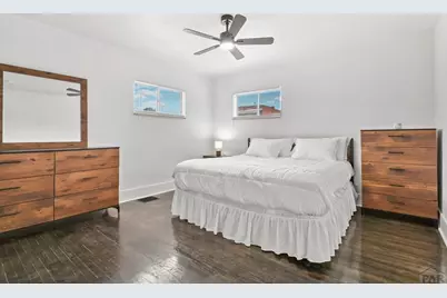 1017 E Evans Ave, Pueblo, CO 81004 - Photo 24