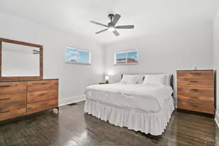 1017 E Evans Ave, Pueblo, CO 81004 - Photo 24