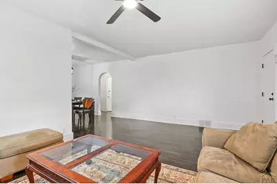 1017 E Evans Ave, Pueblo, CO 81004 - Photo 16