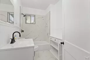 1017 E Evans Ave, Pueblo, CO 81004 - Photo 26