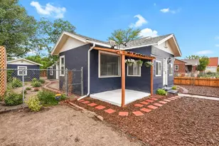 1017 E Evans Ave, Pueblo, CO 81004 - Photo 2