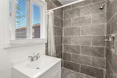 1017 E Evans Ave, Pueblo, CO 81004 - Photo 42
