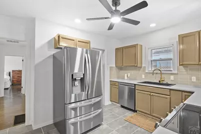 1017 E Evans Ave, Pueblo, CO 81004 - Photo 20
