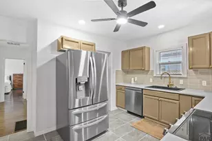 1017 E Evans Ave, Pueblo, CO 81004 - Photo 20