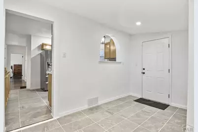 1017 E Evans Ave, Pueblo, CO 81004 - Photo 28