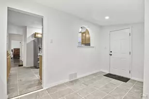 1017 E Evans Ave, Pueblo, CO 81004 - Photo 28