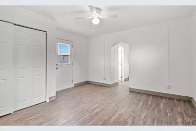 1017 E Evans Ave, Pueblo, CO 81004 - Photo 36